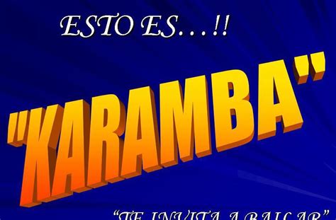 karamba estafa|G.R. No. 225753 .